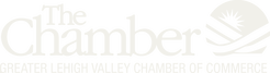Greater Lehigh Valley Chamber of Commerce