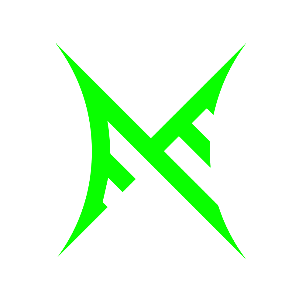 Logo asset preview