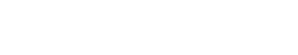 Guardian Insurance