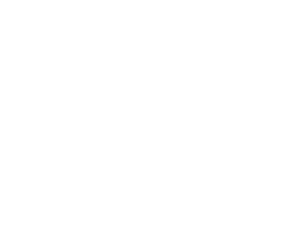PPL